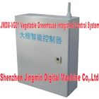 Estufa vegetal sistema de controlo JMDM-VG01 integrado