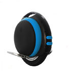 A roda do controlo a distância um de Bluetooth levanta-se o motor 500W dobrável do Unicycle do &quot;trotinette&quot;