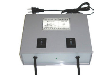 DC24v estáveis 75W rolam acima o motor da engrenagem para a ventilação do lado dos rebanhos animais