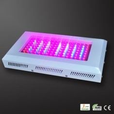 usado cresça luzes LED planta RCG90W para a estufa de hidroponia
