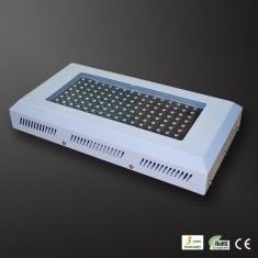 usado cresça luzes LED planta RCG90W para a estufa de hidroponia