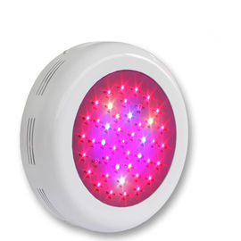 Luz completa Ip65 100 Lm/W 2700 da planta do espectro - 6500k, diodo emissor de luz interno crescem a luz