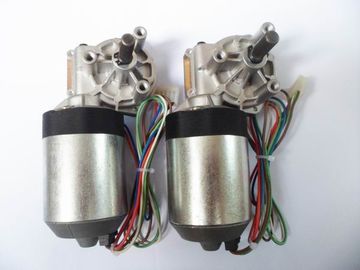 Alinhe o motor para o sistema da porta da garagem, sensor, de alta qualidade, de baixo nível de ruído