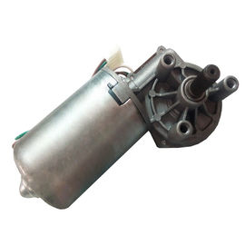 A C.C. alinha o motor para a porta de levantamento da garagem com codificador honeywell
