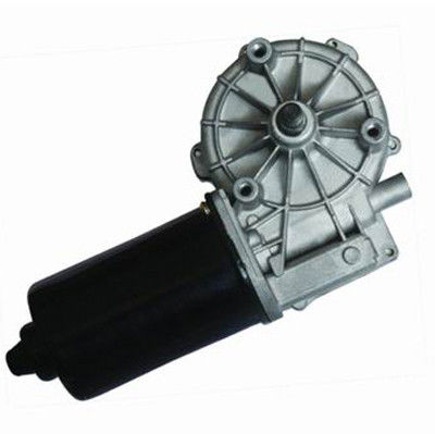 A C.C. alinha o motor para a porta de levantamento 60W da garagem, 24VDC, 50Nm, torque alto, trabalho silencioso, tempo da longa vida