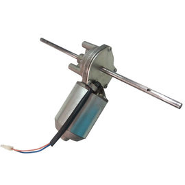 A C.C. alinha o motor 12VDC 50W de baixo nível de ruído, tempo da longa vida