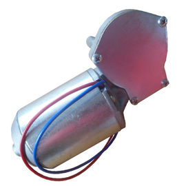 Linha de sinal motor do abridor da porta para o motor 63mm da porta da garagem que encaixotam