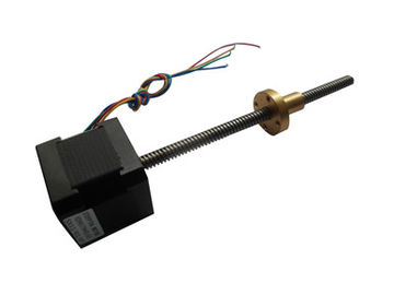 motor 2000Rpm deslizante híbrido elétrico