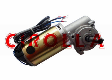 Motor automático da porta deslizante de 40 pulsos com sinal do codificador 1 de Honeywell