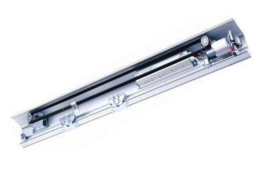 700 ~ 1300mm folha única automática porta deslizante partes operador