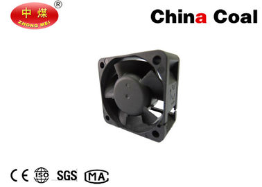 Fã do jato da ventilação da C.C. do fã da C.C. do jato do equipamento D4028D CT da ventilação