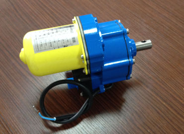 a estufa 50Nm rola acima o motor