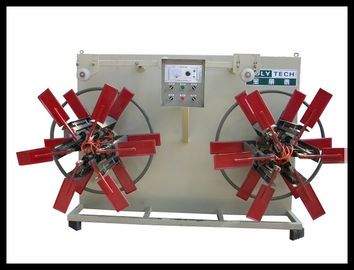 tubulação plástica da irrigação de gotejamento do pe que faz a máquina/equipamento plástico da extrusão