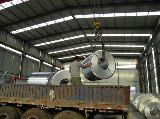 Inconel 600 tubos redondos de aço do tubo de aço inoxidável do permutador de calor