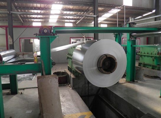 Inconel 600 tubos redondos de aço do tubo de aço inoxidável do permutador de calor
