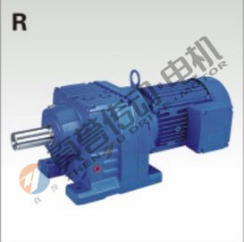 Baixo redutor de velocidade helicoidal diminuto do motor da engrenagem do RPM para a máquina do Woodworking