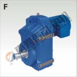 O sem-fim helicoidal mecânico do OEM alinhou o motor de redução 2000 RPM 20CrMnTi
