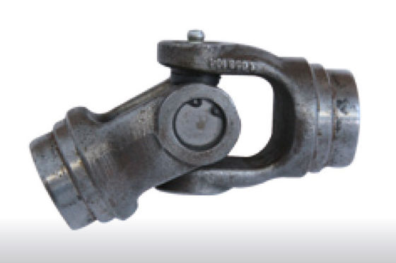 junção universal dos sistemas de aço da protecção da estufa, 3/4"/1"/5/4"/2"