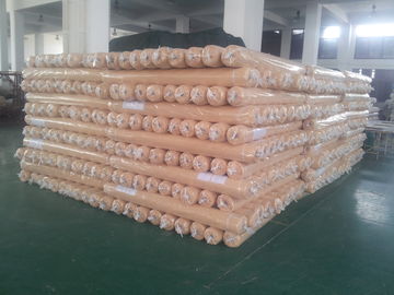 O monofilamento/Multifilament e Sun agrícola protegem a rede, rede UV da máscara da estufa do HDPE para a exploração agrícola