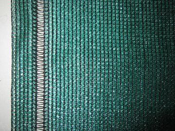 Rede da máscara do jardim do HDPE