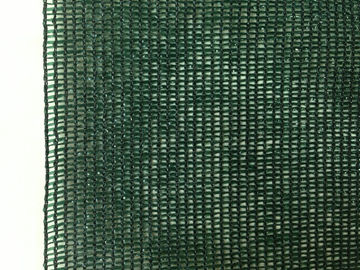 Escuro - a rede verde da máscara do jardim do Hdpe, 100% protege o costume da taxa