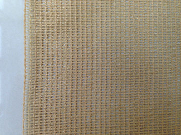 Máscara exterior bege do jardim que pesca 1x100m, 2x100m, 1x10m, 2x10m