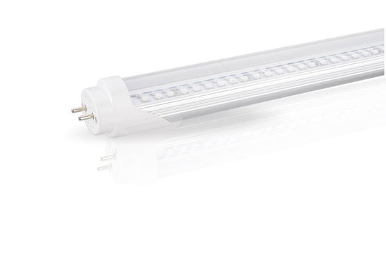 a planta interna do diodo emissor de luz de 0.6m cresce luzes para o crescimento da casa verde e da hidroponia