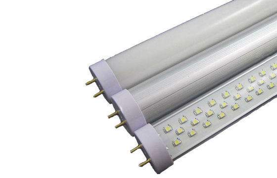 a planta interna do diodo emissor de luz de 0.6m cresce luzes para o crescimento da casa verde e da hidroponia