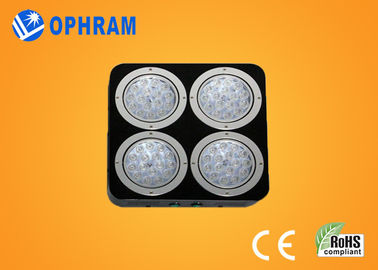 o diodo emissor de luz completo do espectro do RH de 120W IP20 AC85-265V Epistar 10%-90% cresce luzes