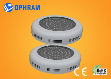 110V/220V 50Hz/o diodo emissor de luz completo espectro de 60Hz Epistar 90W crescem luzes