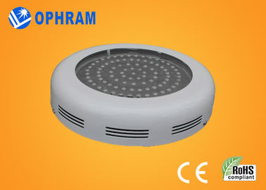 110V/220V 50Hz/o diodo emissor de luz completo espectro de 60Hz Epistar 90W crescem luzes