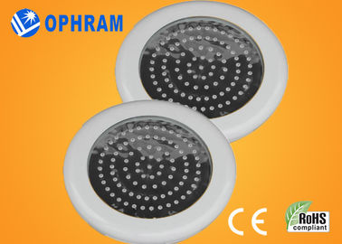 110V/220V 50Hz/o diodo emissor de luz completo espectro de 60Hz Epistar 90W crescem luzes