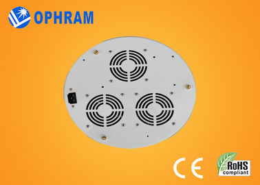 110V/220V 50Hz/o diodo emissor de luz completo espectro de 60Hz Epistar 90W crescem luzes