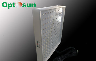 A estufa/planta interna conduziu luzes crescentes 6 medidores quadrados 28W