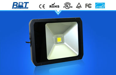 80W conduziu luzes do túnel com o diodo emissor de luz de Bridgelux da garantia do tempo 5year de IP65 80000H