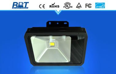 80W conduziu luzes do túnel com o diodo emissor de luz de Bridgelux da garantia do tempo 5year de IP65 80000H